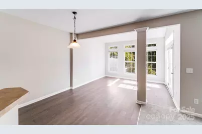 12039 Windy Rock Way, Charlotte, NC 28273 - Photo 19