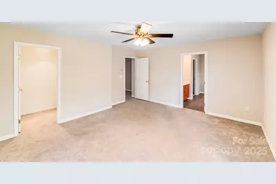 12039 Windy Rock Way, Charlotte, NC 28273 - Photo 25