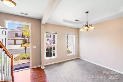 12039 Windy Rock Way, Charlotte, NC 28273 - Photo 7