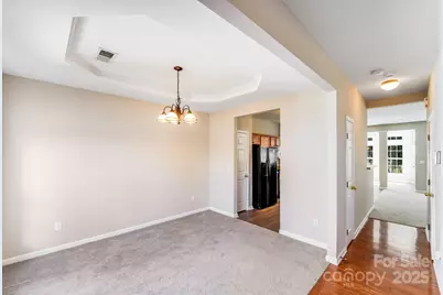 12039 Windy Rock Way, Charlotte, NC 28273 - Photo 11