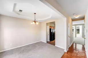 12039 Windy Rock Way, Charlotte, NC 28273 - Photo 11