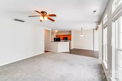 12039 Windy Rock Way, Charlotte, NC 28273 - Photo 15