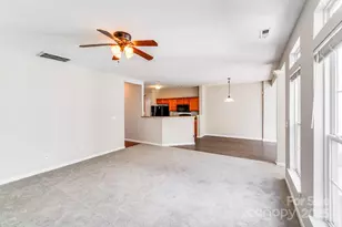 12039 Windy Rock Way, Charlotte, NC 28273 - Photo 15