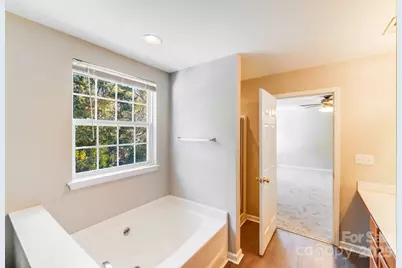 12039 Windy Rock Way, Charlotte, NC 28273 - Photo 31