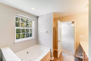 12039 Windy Rock Way, Charlotte, NC 28273 - Photo 31