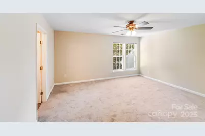 12039 Windy Rock Way, Charlotte, NC 28273 - Photo 27