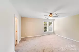 12039 Windy Rock Way, Charlotte, NC 28273 - Photo 27