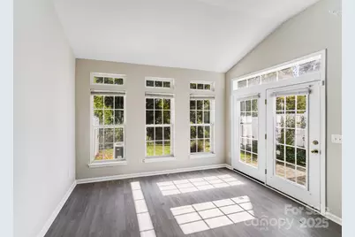 12039 Windy Rock Way, Charlotte, NC 28273 - Photo 21