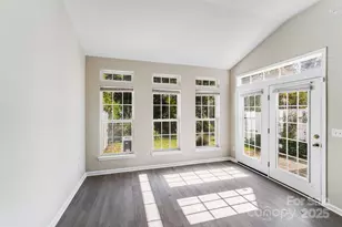 12039 Windy Rock Way, Charlotte, NC 28273 - Photo 21