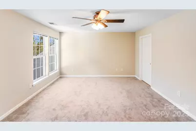 12039 Windy Rock Way, Charlotte, NC 28273 - Photo 5