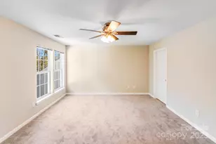 12039 Windy Rock Way, Charlotte, NC 28273 - Photo 5