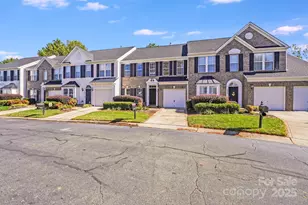 12039 Windy Rock Way, Charlotte, NC 28273 - Photo 37