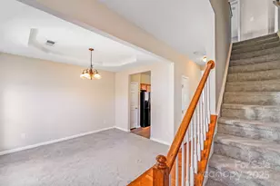 12039 Windy Rock Way, Charlotte, NC 28273 - Photo 9