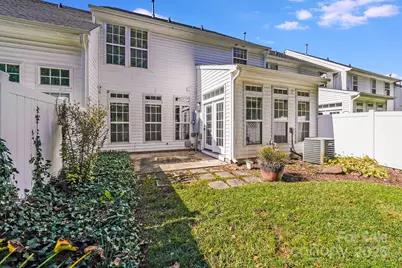 12039 Windy Rock Way, Charlotte, NC 28273 - Photo 39