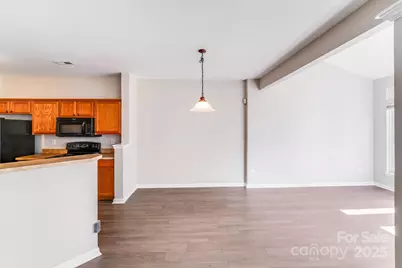 12039 Windy Rock Way, Charlotte, NC 28273 - Photo 13