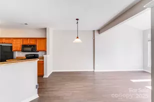 12039 Windy Rock Way, Charlotte, NC 28273 - Photo 13