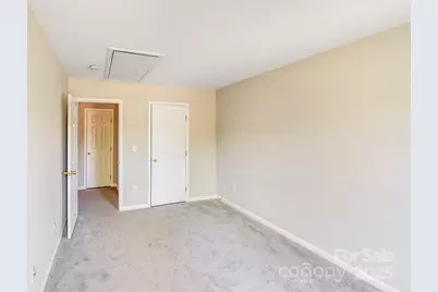 12039 Windy Rock Way, Charlotte, NC 28273 - Photo 29