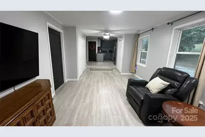 942 Hicks Chapel Loop, Marion, NC 28752 - Photo 5