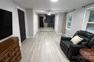 942 Hicks Chapel Loop, Marion, NC 28752 - Photo 5