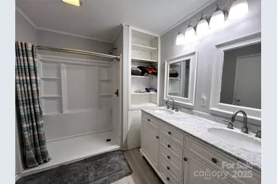 942 Hicks Chapel Loop, Marion, NC 28752 - Photo 7