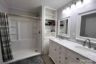 942 Hicks Chapel Loop, Marion, NC 28752 - Photo 7