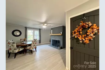 942 Hicks Chapel Loop, Marion, NC 28752 - Photo 3