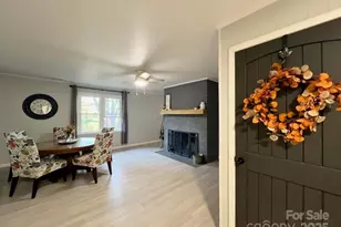 942 Hicks Chapel Loop, Marion, NC 28752 - Photo 3