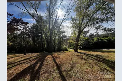 942 Hicks Chapel Loop, Marion, NC 28752 - Photo 11