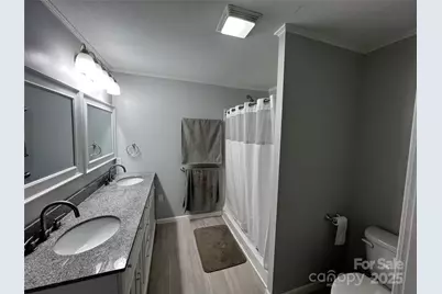 942 Hicks Chapel Loop, Marion, NC 28752 - Photo 9