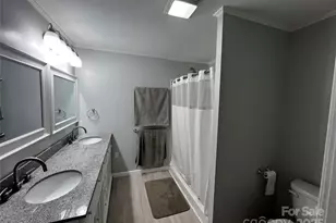 942 Hicks Chapel Loop, Marion, NC 28752 - Photo 9