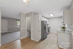 28 Timber Ln, Asheville, NC 28806 - Photo 21