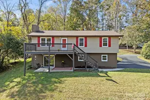 28 Timber Ln, Asheville, NC 28806 - Photo 1