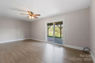 28 Timber Lane, Asheville, NC 28806 - Photo 33