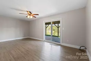 28 Timber Ln, Asheville, NC 28806 - Photo 33