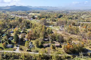 28 Timber Ln, Asheville, NC 28806 - Photo 41