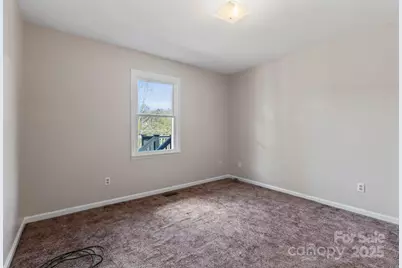 28 Timber Lane, Asheville, NC 28806 - Photo 29