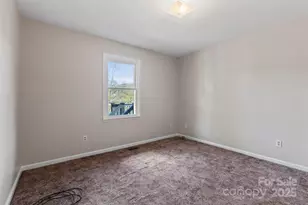 28 Timber Ln, Asheville, NC 28806 - Photo 29