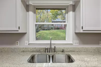 28 Timber Lane, Asheville, NC 28806 - Photo 19