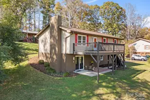 28 Timber Ln, Asheville, NC 28806 - Photo 5