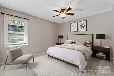 28 Timber Lane, Asheville, NC 28806 - Photo 23