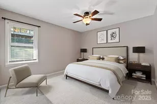 28 Timber Ln, Asheville, NC 28806 - Photo 23