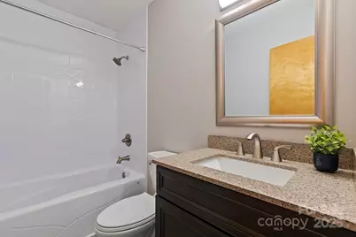 28 Timber Lane, Asheville, NC 28806 - Photo 31