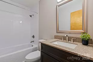 28 Timber Ln, Asheville, NC 28806 - Photo 31