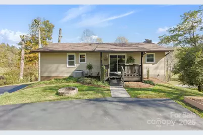 28 Timber Lane, Asheville, NC 28806 - Photo 9