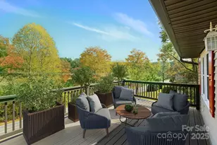 28 Timber Ln, Asheville, NC 28806 - Photo 7