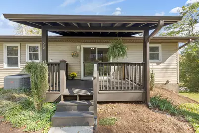 28 Timber Lane, Asheville, NC 28806 - Photo 11