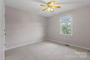 28 Timber Ln, Asheville, NC 28806 - Photo 27