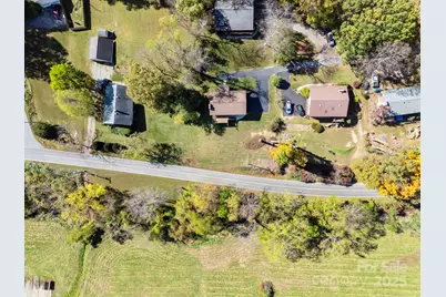 28 Timber Lane, Asheville, NC 28806 - Photo 39