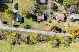 28 Timber Ln, Asheville, NC 28806 - Photo 39