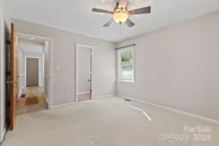 28 Timber Ln, Asheville, NC 28806 - Photo 25